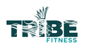 Tribe Fitness - Functional Fitness Group Classes, Waikanae, Kapiti Coast